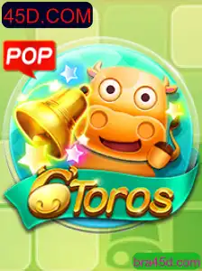 Explorando o Universo de 6Toros: Regras, Estratégias e Atualizações