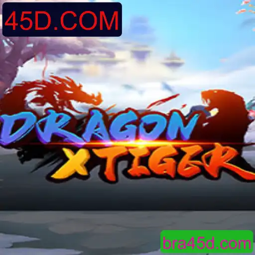 Descubra o Universo de DragonXTiger: Um Jogo de Estratégia e Aventura