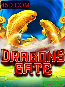 DragonsGate: Explorando o Mundo e as Regras deste Jogo Inovador