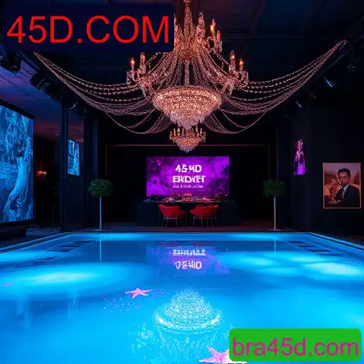 Eventos exclusivos