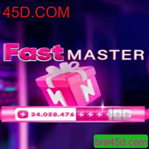 Explorando FastMaster: Um Mergulho no Jogo do Momento