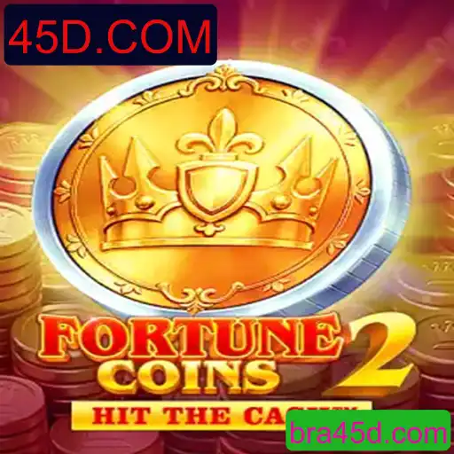 Explorando o Universo de FortuneCoins2: Regras e Estratégias Fundamentais