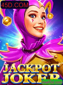 Descubra o Fascinante Mundo de JackpotJoker: Um Guia Completo