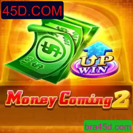 Explorando o Mundo de MoneyComing2: O Jogo de Estratégia Financeira