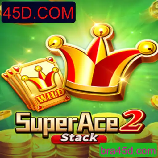 Descubra SuperAce2: O Mundo dos Desafios Inovadores