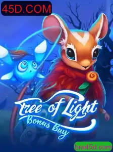 Explorando o Fascinante Mundo de TreeOfLightBonusBuy